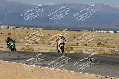 media/Nov-16-2023-Racers Edge (Thu) [[bcabf825d4]]/2-A Group/2-Session 2 (Turn 11 Side)/